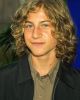 Alex D. Linz