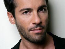 Alex Dimitriades