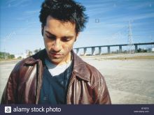 Alex Dimitriades