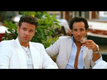 Alex Dimitriades