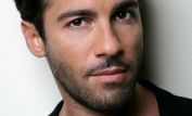 Alex Dimitriades