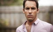 Alex Dimitriades