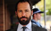 Alex Dimitriades