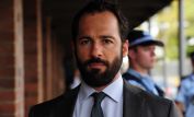 Alex Dimitriades