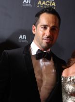 Alex Dimitriades