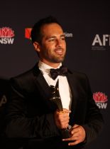 Alex Dimitriades