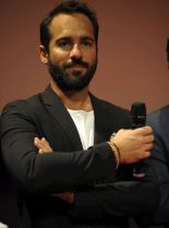 Alex Dimitriades