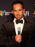 Alex Dimitriades