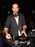 Alex Dimitriades