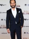 Alex Dimitriades