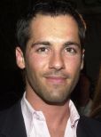 Alex Dimitriades