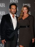 Alex Dimitriades