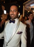 Alex Dimitriades