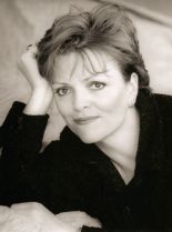 Alex Donnelley
