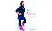 Alex Drummond