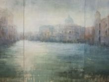 Alex Duncan