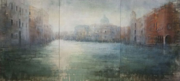 Alex Duncan