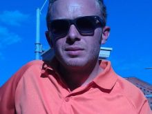 Alex East