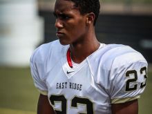 Alex East