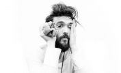 Alex Ebert