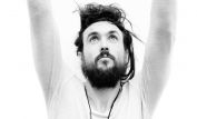 Alex Ebert