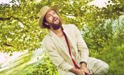 Alex Ebert