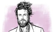 Alex Ebert