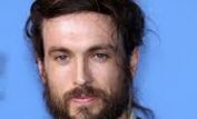 Alex Ebert