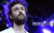 Alex Ebert