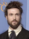 Alex Ebert