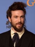 Alex Ebert