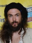 Alex Ebert