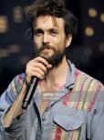 Alex Ebert