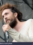 Alex Ebert