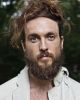 Alex Ebert