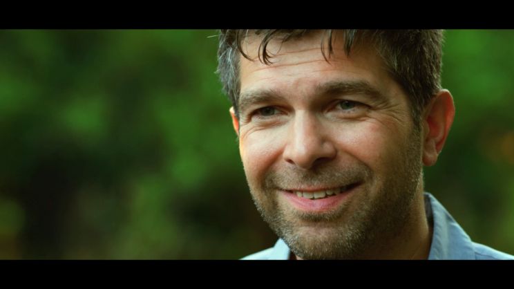 Alex Emanuel