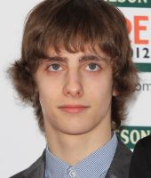 Alex Esmail