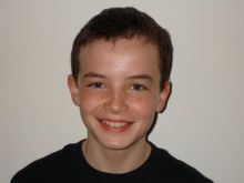 Alex Etel