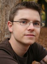 Alex Falberg