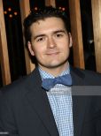 Alex Falberg