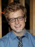 Alex Falberg