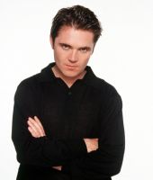 Alex Ferns