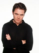 Alex Ferns