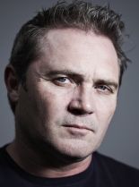 Alex Ferns