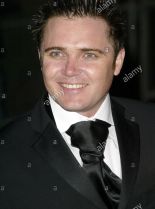 Alex Ferns