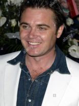 Alex Ferns