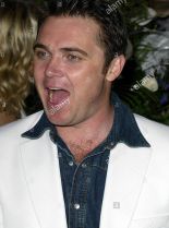 Alex Ferns