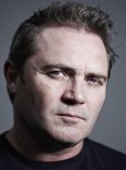 Alex Ferns