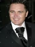 Alex Ferns