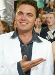 Alex Ferns